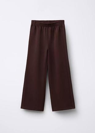Стильні спортивочки для дівчат від zara🔥
