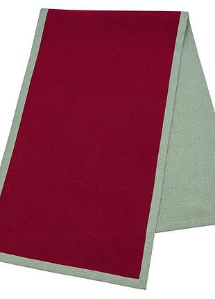Чобіток для подарунків гобеленовий eden671p limaso, 25x37, новорічний, золотий люрекс, 75% поліестер, 22% бавовна, 3% акрил,