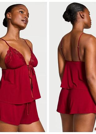 Піжама victorias secret модал xs,m