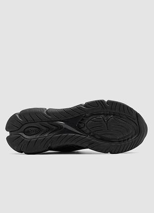 Asics gel quantum 360 black 9