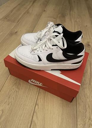Кросівки nike оригінал