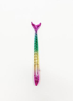 Стилуси для алмазной мозаики colorart ст2 1шт