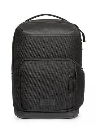 Рюкзак для планшета eastpak tecum s. маленький портфель істпак. міський рюкзак шкільний для хлопчика, дівчинки