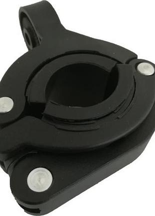 Кронштейн для кріплення заднього крила simpla hammer (blc005)