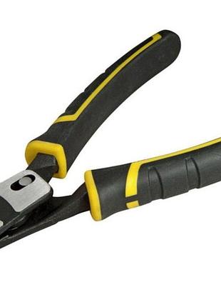 Бокорізи stanley "fatmax compound action" : l= 200 мм