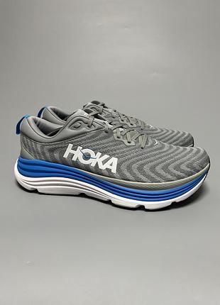 Бігові кросівки hoka one one gaviota 5 оригінал 1127929 ldvb