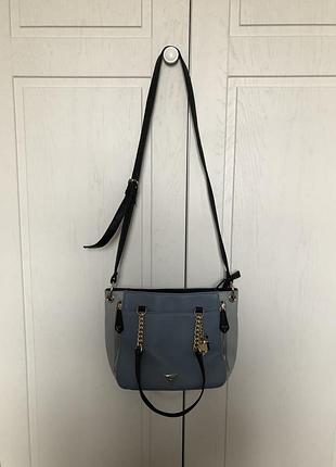 Сумка guess 5
