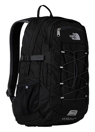 Норт фейс рюкзак the north face borealis classic 29 л. рюкзак для спорта, тренировок. рюкзак для велосипедиста