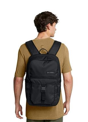 Стильный рюкзак для девушки андер армор under armour triumph campus 23 л. мужской городской рюкзак зала