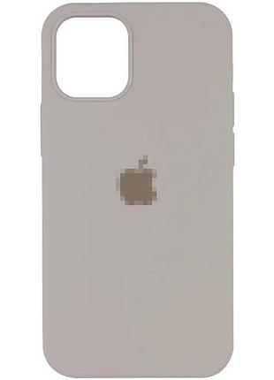 Чехол для iphone 16 pro силиконовый защитный для надежной защиты от ударов и царапин