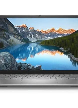Ноутбук dell inspiron 14 5425 (ryzen 7 5825u / 16gb / ssd 256gb / 1920x1200 ips touch) б/в