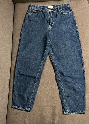 Джинси lawa denim xl