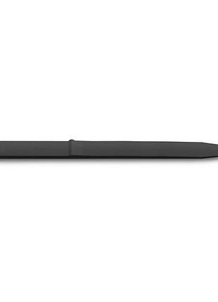 Зубочистка victorinox мала, чорна лучшая цена с быстрой доставкой по украине