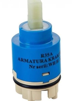 Картридж 35new mm kfa 884-018-86