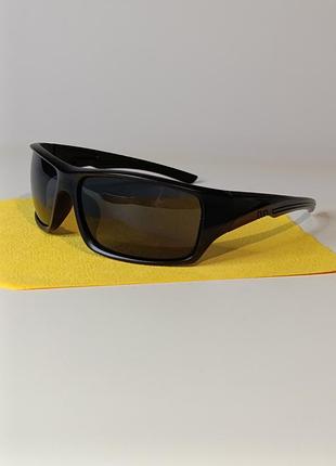 🕶️🕶️ sport style 🕶️🕶️