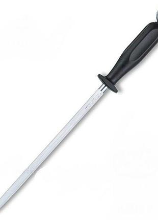 Точило рашпіль victorinox 10"