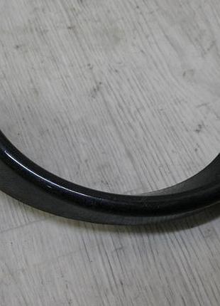 Рамка противотуманной фары правой dodge journey (2008-) одна часть, oe: 68223778aa