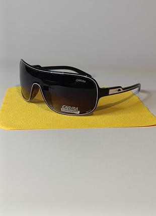 Vintage sunglasses