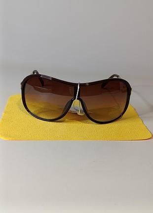 Vintage sunglasses