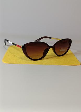 Sunglasses for women