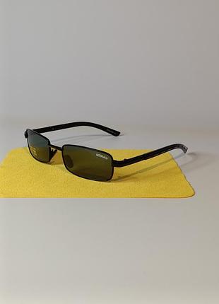 Boguan sunglasses