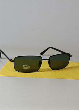 Boguan sunglasses