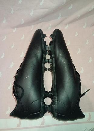 Бутси adidas predator.              . 6