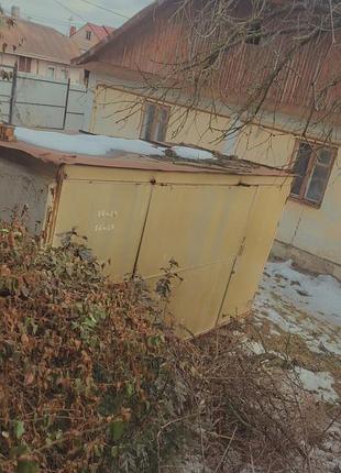 Продам киоск