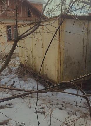 Продам кіоск 3