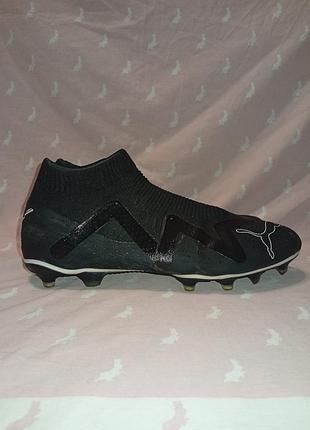 Бутси puma future.                  . 4