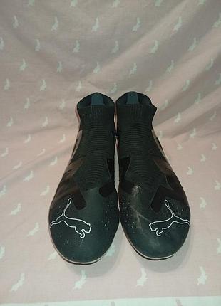 Бутси puma future.                  . 3