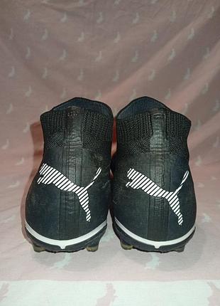 Бутси puma future.                  . 5