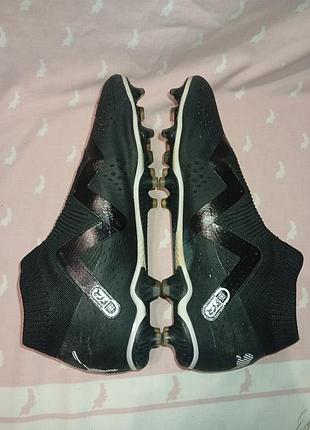 Бутси puma future.                  . 6