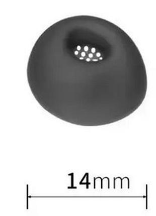Амбушюры насадки jbl live beam 3 live buds 3 tour pro 3 tour pro 2 wave buds 2 endurance race 2 xl