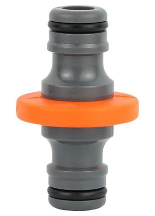Адаптер для конектора ½" (abs+tpr) flora (5015724)