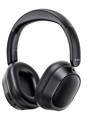 Навушники fiio eh13 black