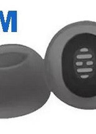 Силіконові амбушури huawei freebuds 6i freebuds pro 4 freebuds pro 3 freebuds pro 2