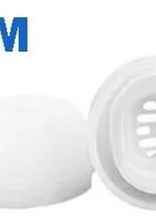 Силіконові амбушури huawei freebuds 6i freebuds pro 4 freebuds pro 3 freebuds pro 2