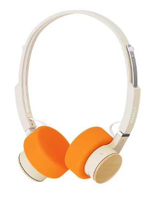 Навушники fiio eh11 off-white