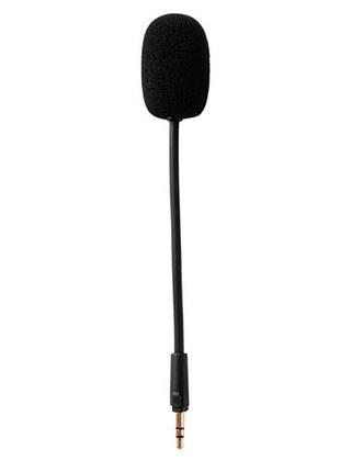 Микрофон для наушников gamepro hs1240 gamepro hs1260bt