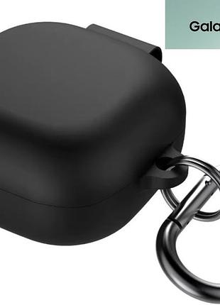 Чехол кейс samsung galaxy buds fe sm-r400