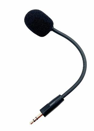 Мікрофон hyperx cloud orbit s 2