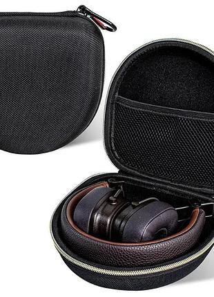 Чехол кейс футляр marshall major iii iv 3 4 mid monitor sony wh h900n marshall major v 5