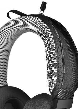 Накладка на дужку амбушюри pioneer se ms5t se ms7bt se ms9bn