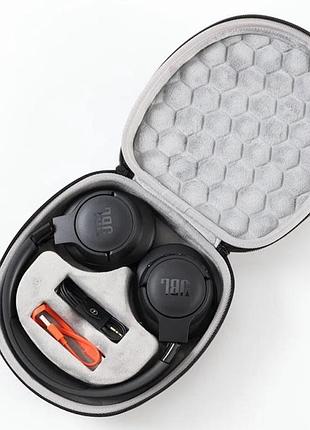 Чохол кейс jbl quantum one jbl quantum 350