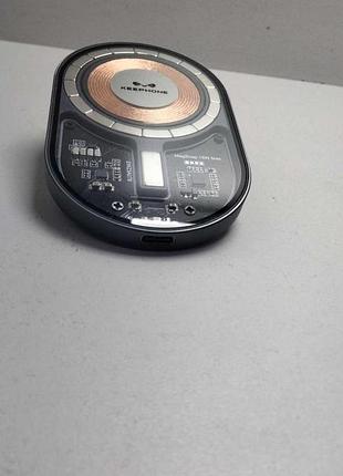 Б/у keephone kpw-08 2
