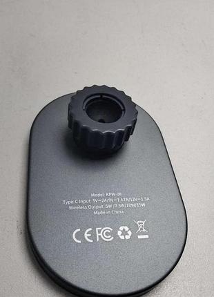 Б/у keephone kpw-08 3