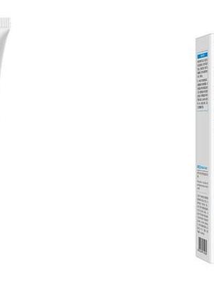 Набор hymeys panthenol hyaluronic acid soothing cleansing bubble 2 по 120мл