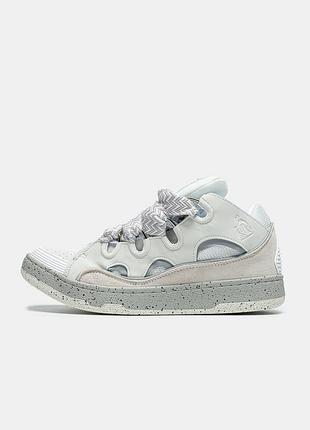 L. curb grey📦