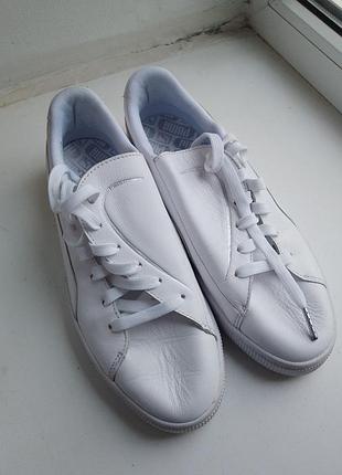 Кроссовки nike 4